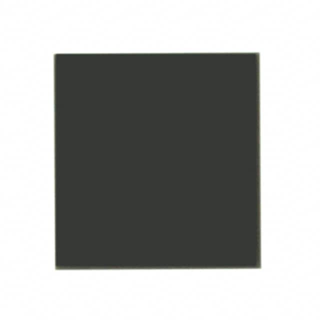 GE28F160C3TD70A IC FLASH 16MBIT PARALLEL 46VFBGA
