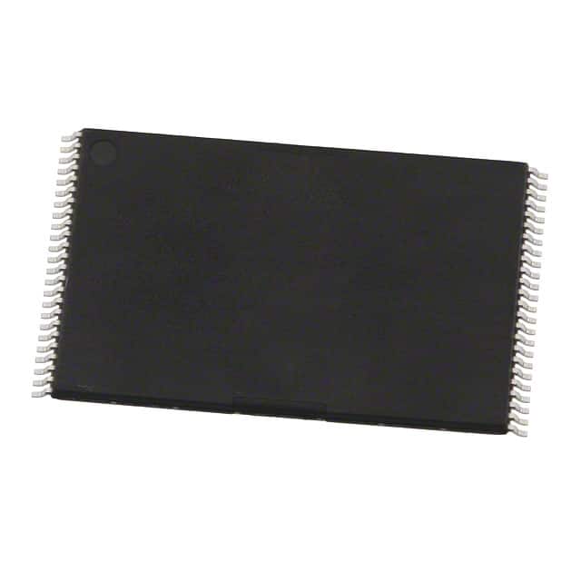 LHF00L28 IC FLASH 16MBIT PARALLEL 48TSOP