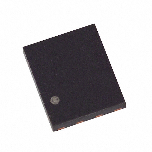 AT24C1024Y4-10YU-2.7 IC EEPROM 1MBIT I2C 1MHZ 8SAP