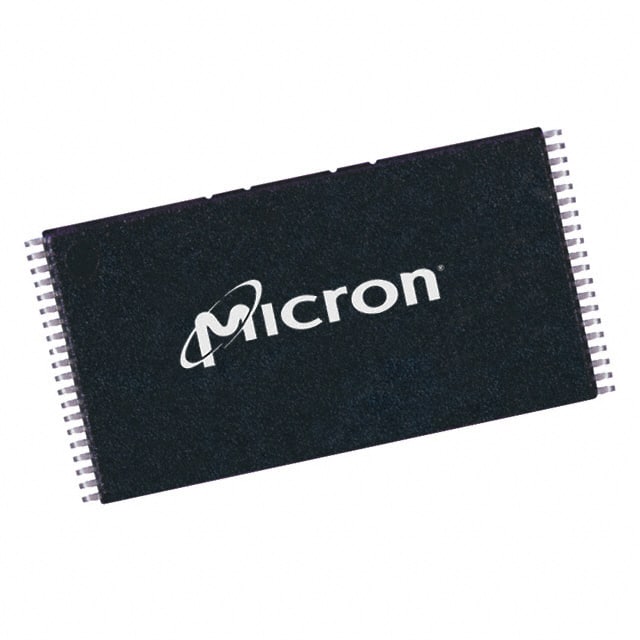 MT28F004B5VG-8 B TR IC FLASH 4MBIT PARALLEL 40TSOP I