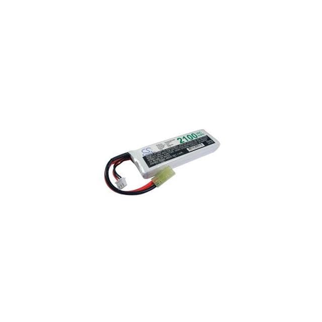 CS-LP2102C30R6 Replacement for Cameron Sino CS-