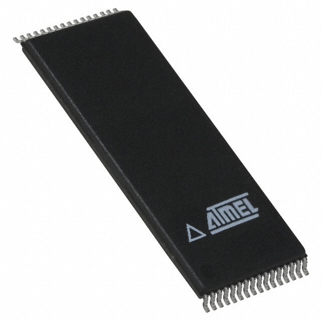 AT29LV010A-12TU IC FLASH 1MBIT PARALLEL 32TSOP