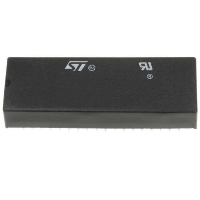 M48Z2M1Y-70PL1 IC NVSRAM 16MBIT PAR 36PLDIP