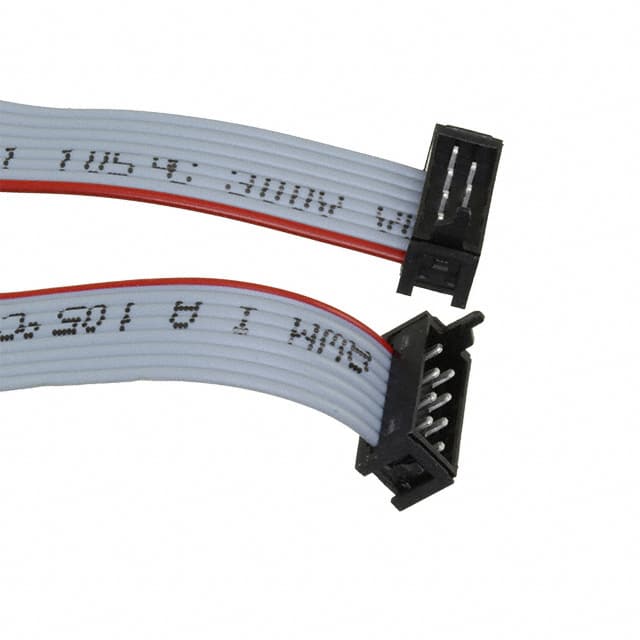 2205105-2 CA 150MM 08 POS. MOW-MOW M-M VAL