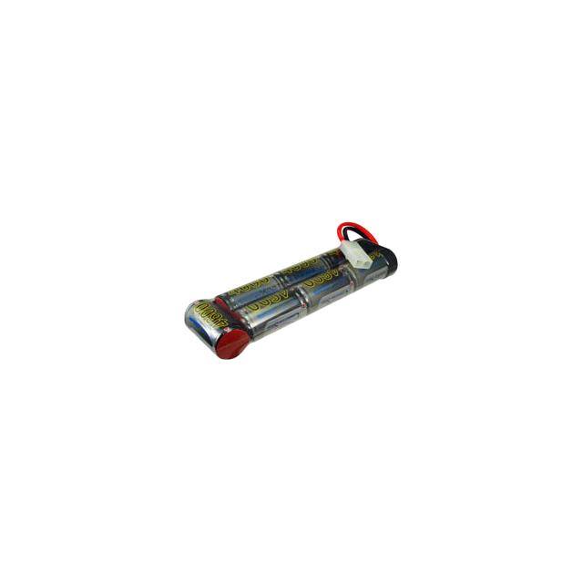 CS-NS460D47C006 Replacement for Cameron Sino CS-