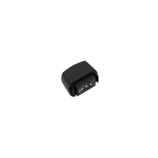 B02000 BATTERY Replacement for Cavotec B02000 B