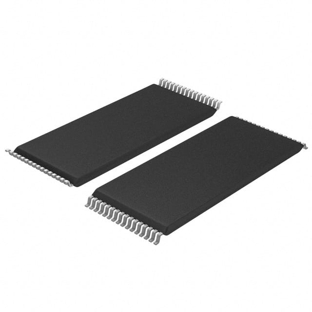 N01L83W2AT25IT IC SRAM 1MBIT PARALLEL 32TSOP I