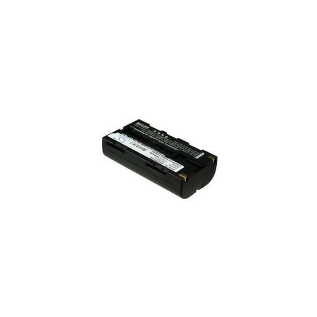 APEX 3 BATTERY Replacement for Extech Apex 3 Ba