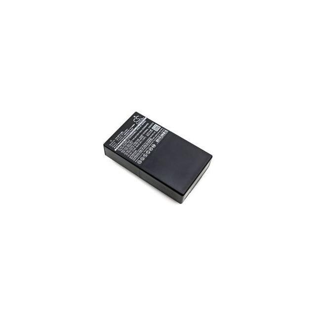 26.105 BATTERY Replacement for Itowa 26.105 Bat