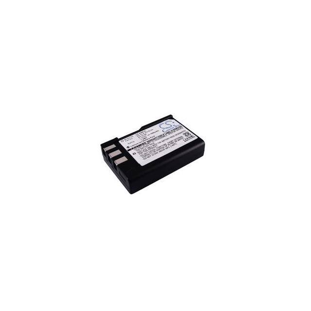 EN-EL9 BATTERY Replacement for Nikon EN-EL9 Bat