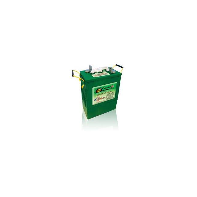 RE L162V Replacement for Us Battery Re L1
