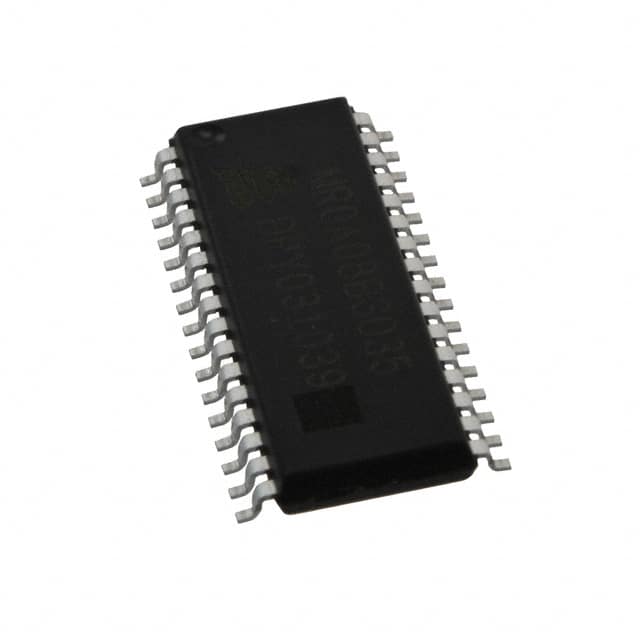 MR256A08BSO35R IC RAM 256KBIT PARALLEL 32SOIC