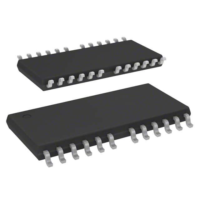 MSM5117400F-60T3-K-7 IC DRAM 16MBIT PARALLEL KBU