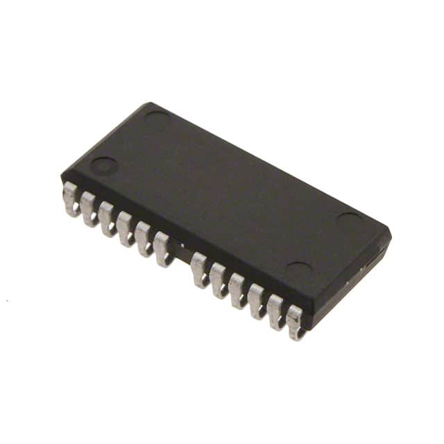 MSM5117405F-60J3-7 IC DRAM 16MBIT PARALLEL 26SOJ