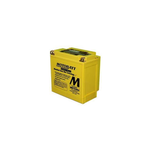 MBTX20U Replacement for Moto MBTX20U Rep