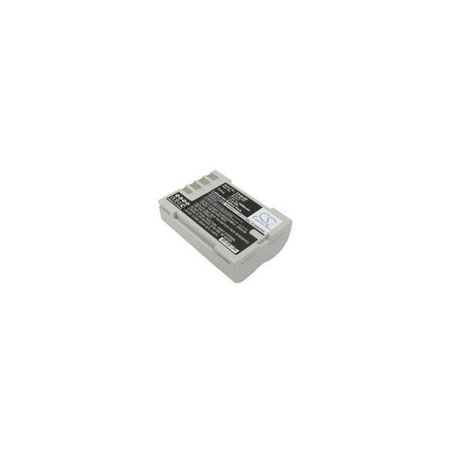 CS-BLM5 Replacement for Cameron Sino CS-