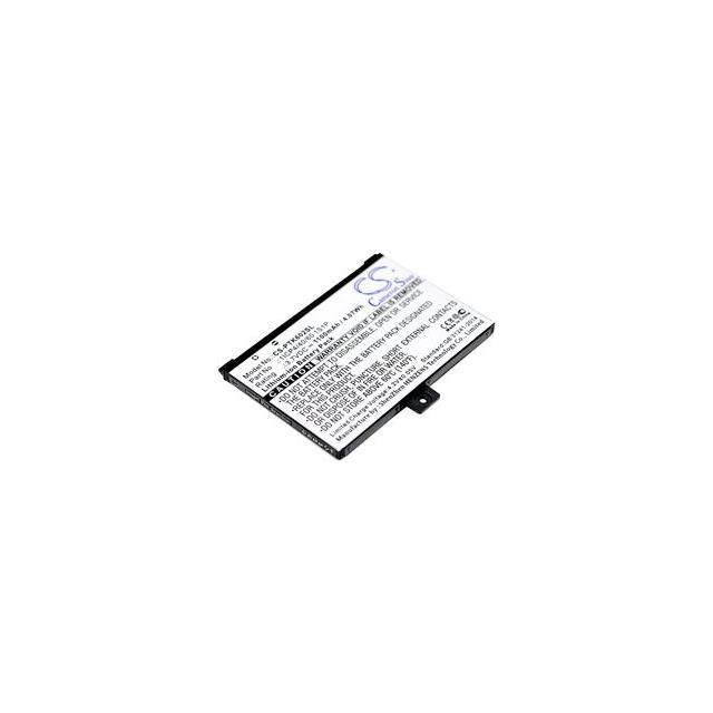 PRO 902 Replacement for Pocketbook Pro 9