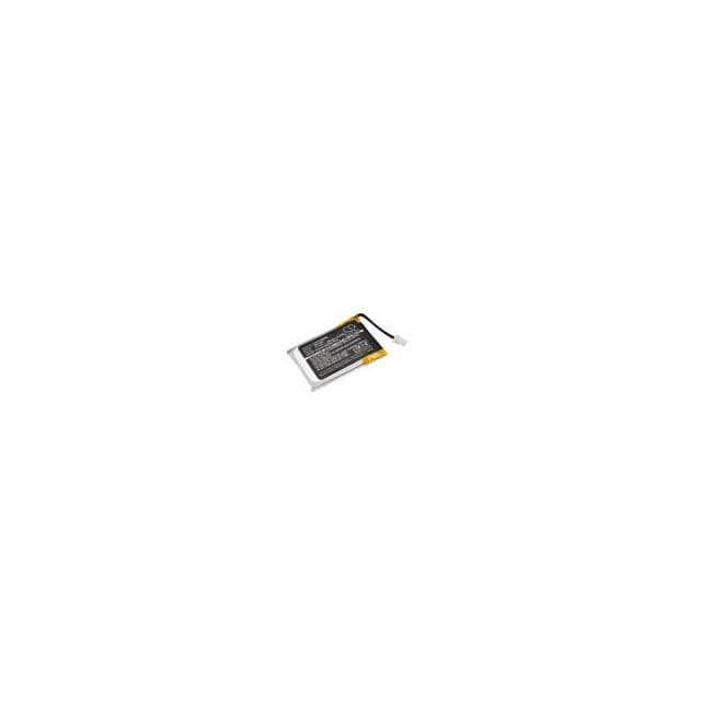 B511007 Replacement for Plantronics B511