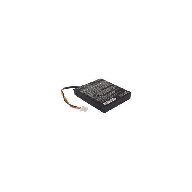 HEADSET G930 Replacement for Logitech Headset