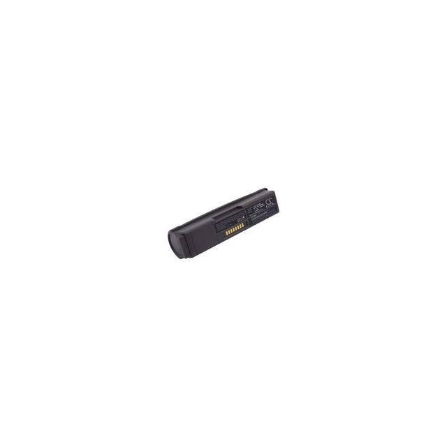 CS-ET4070BL Replacement for Cameron Sino CS-