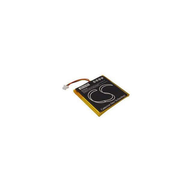 MYGUIDE 4200 Replacement for Typhoon Myguide