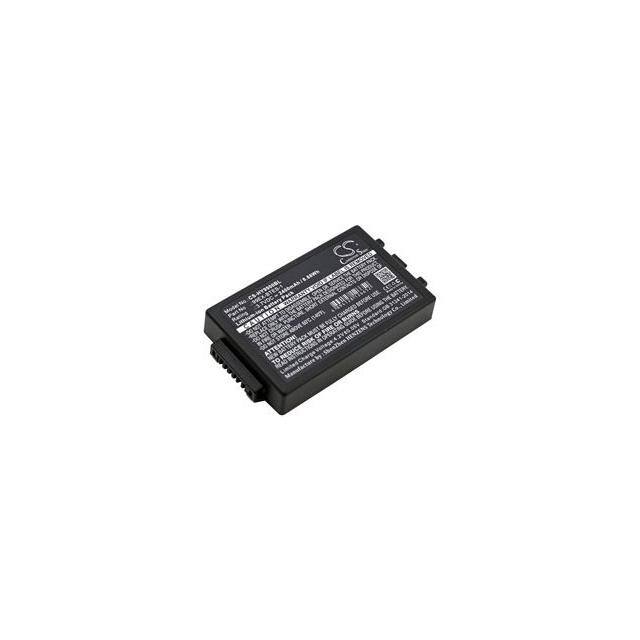 CS-HY9900BL Replacement for Cameron Sino CS-