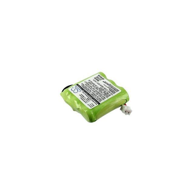 CS-BTE300CL Replacement for Cameron Sino CS-