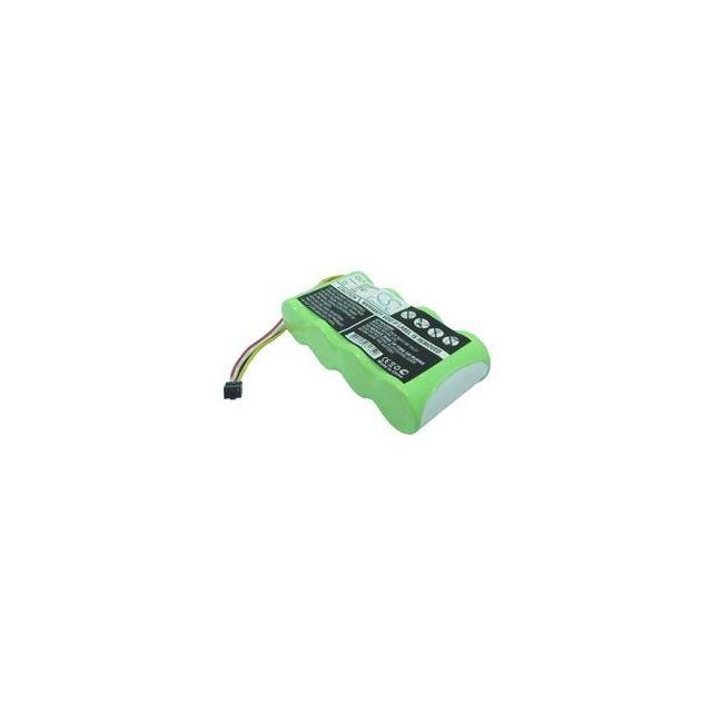 BP130 BATTERY Replacement for Fluke BP130 Batt