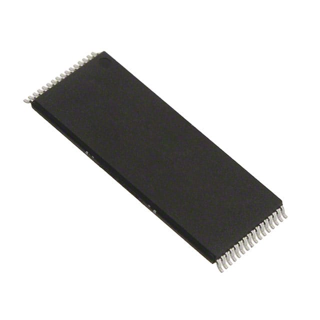 IS62WV5128DBLL-45TLI IC SRAM 4MBIT PARALLEL 32TSOP I