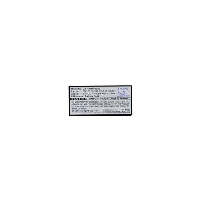 POWEREDGE 2900 Replacement for Dell Poweredge 2