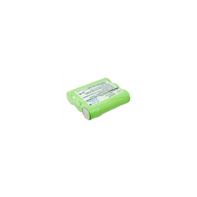 CS-DUX150PR Replacement for Cameron Sino CS-