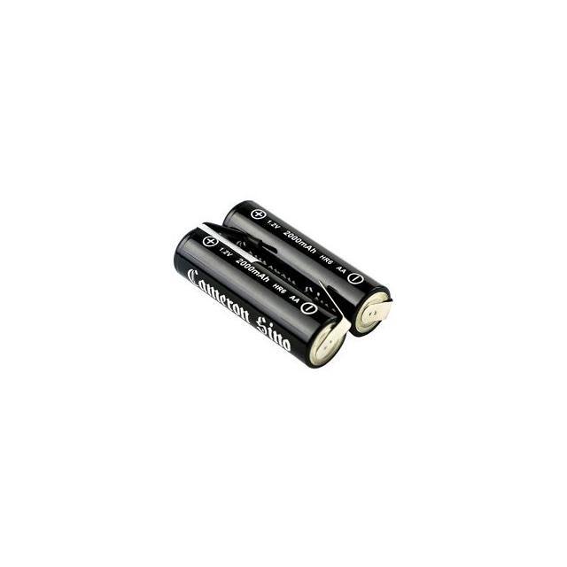 CS-2HCFX2NT Replacement for Cameron Sino CS-