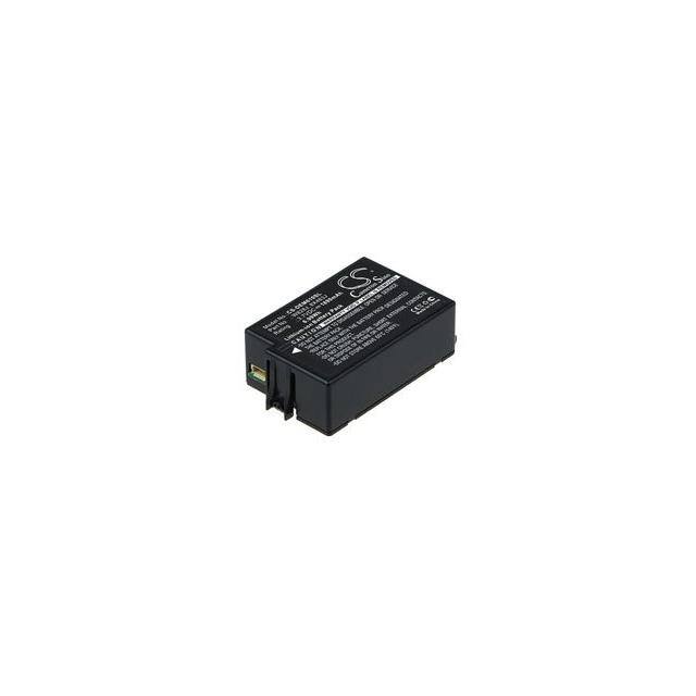 H145K BATTERY Replacement for Dell H145K Batte