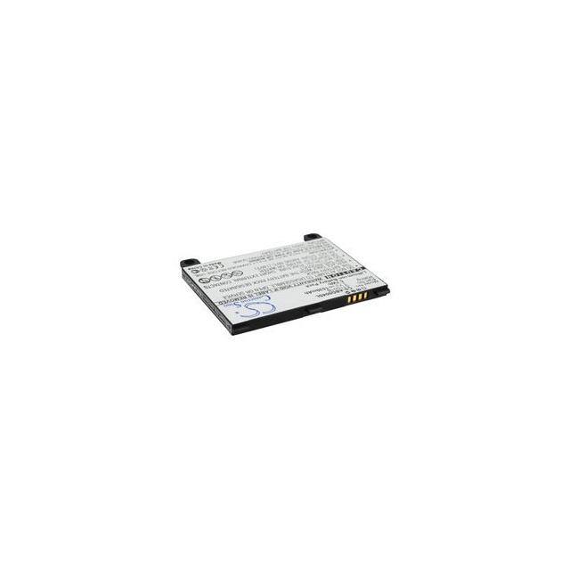 CS-ABD004SL Replacement for Cameron Sino CS-