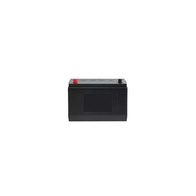BH-29H Replacement for Motorcraft BH-29
