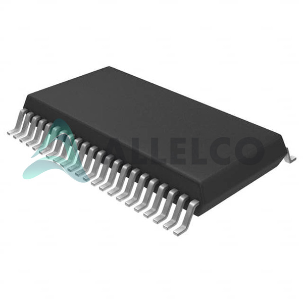 MT28F400B5SG-8B The Micron Technology MT28F400B5SG-8B is a 4Mb non-volatile Flash memory IC. It features an 80ns speed and operates within a 4.5V to 5.5V supply voltage range.
