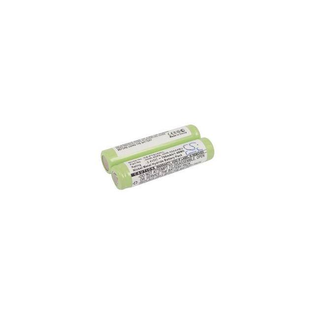 2250 BATTERY Replacement for American Telecom