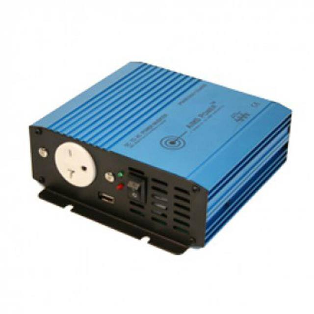 PWRI30012240S Replacement for Aims Invertors P