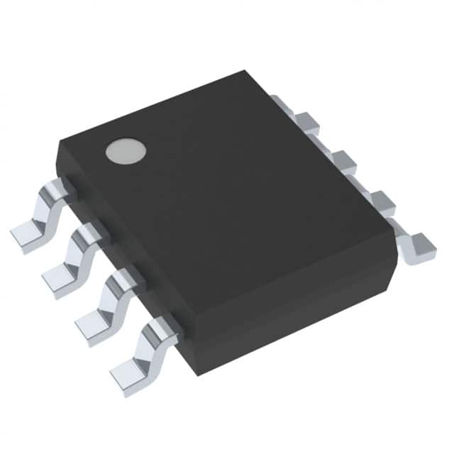 MX25R3235FBFIH2 IC FLASH 32MBIT SPI QUAD 12WLCSP