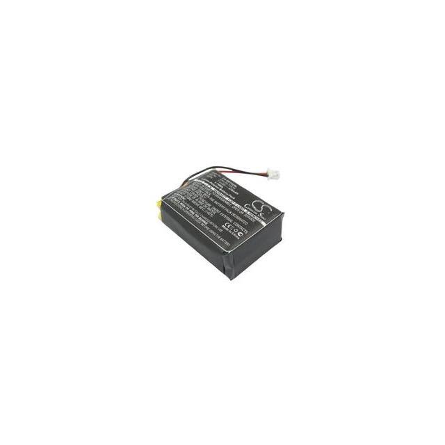 SAC00-12615 Replacement for Sportdog SAC00-1