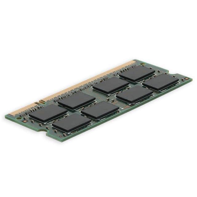 448151-004-C HP 448151-004 Compatible 2GB DDR