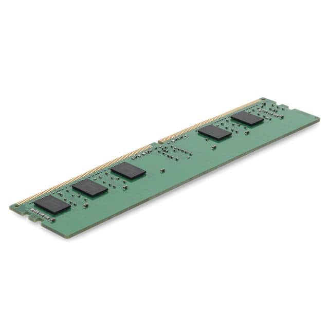 1XD84AA-C HP 1XD84AA Compatible Factory Or