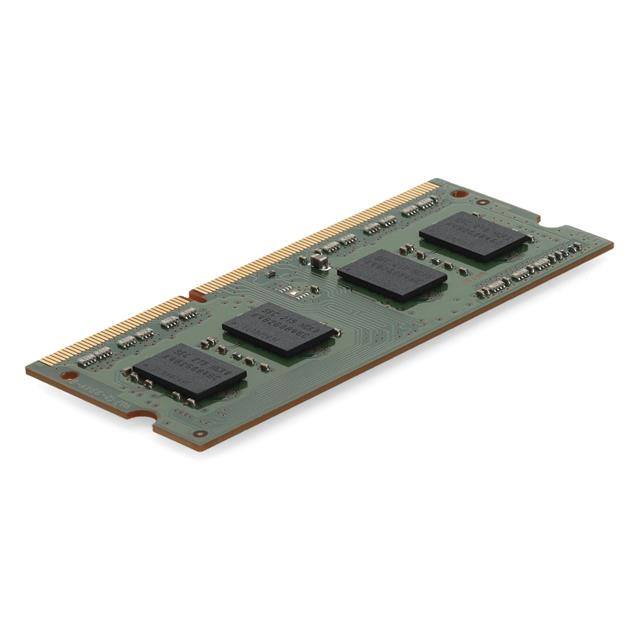 C-1333D3S9/2G JEDEC Standard 2GB DDR3-1333MHz