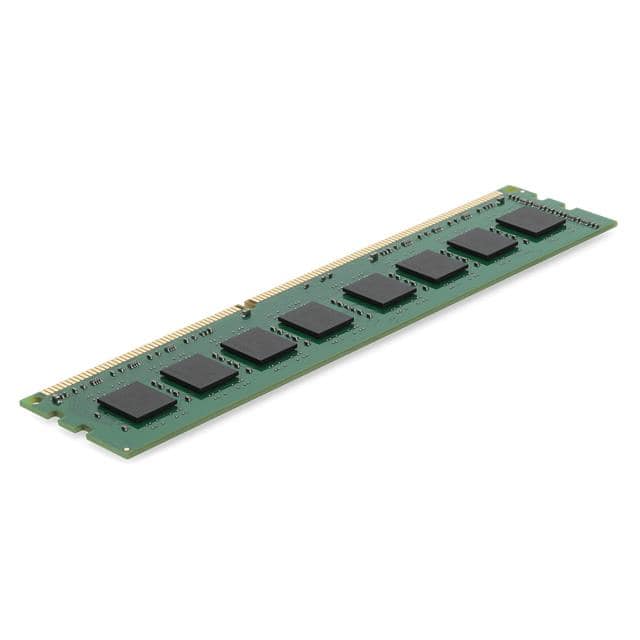 698651-154-C HP 698651-154 Compatible Factory