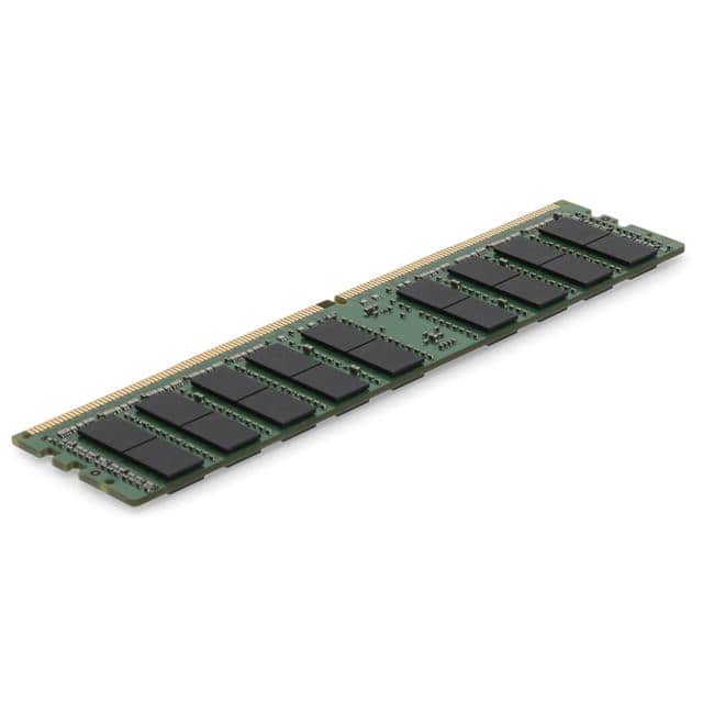 7078072-C Oracle-Sun 7078072 Compatible Fa