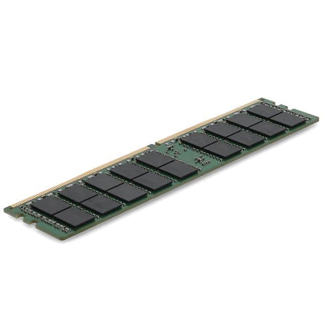 46W0796-C IBM 46W0796 Compatible Factory O