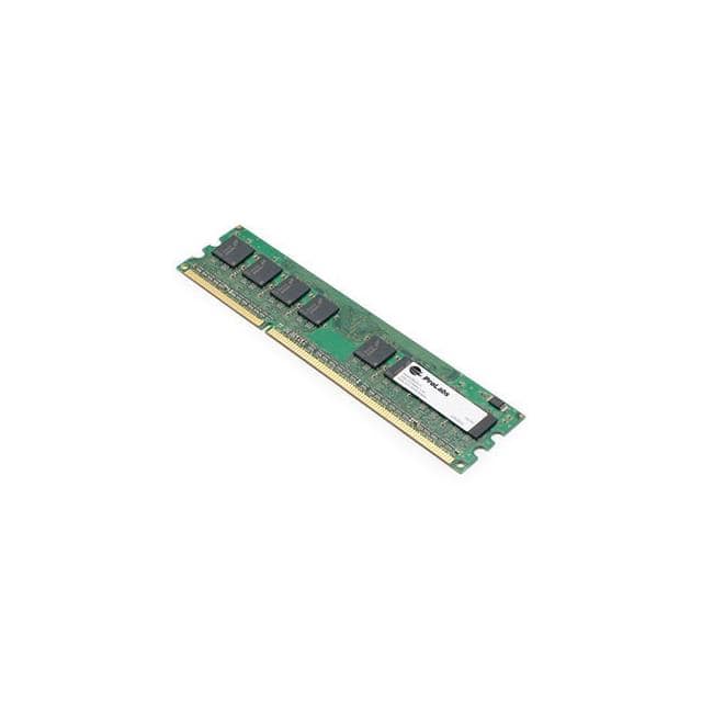 A3414621-C Dell A3414621 Compatible 2GB DDR