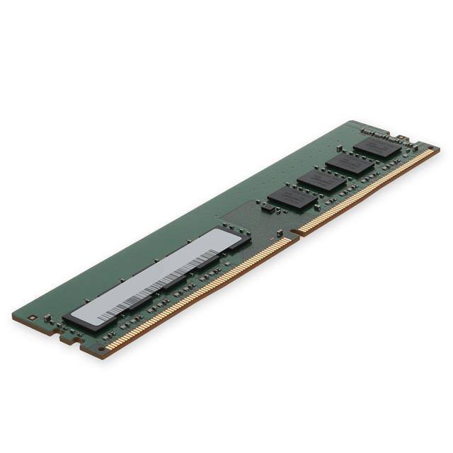 46W0809-C IBM 46W0809 Compatible Factory O
