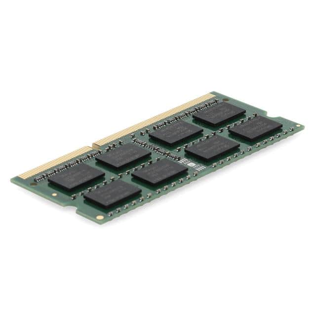 A4501461-C Dell A4501461 Compatible Factory
