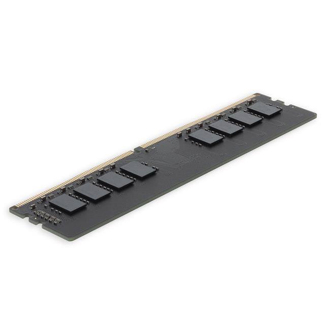 AA281953-C Dell AA281953 Compatible Factory